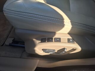 Volvo XC70 Summum 2.4 R5 Tdi 120kW