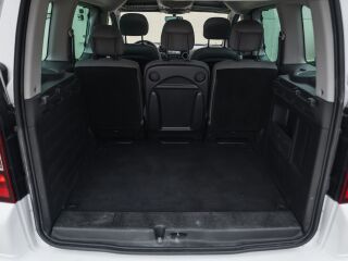 Citroen Berlingo Multispace Exclusive Facelift 1.6 R4 BlueHDi 73kW
