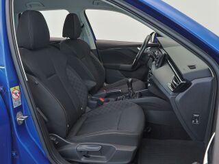 Skoda Kamiq Ambition PLUS 1.0 66kW