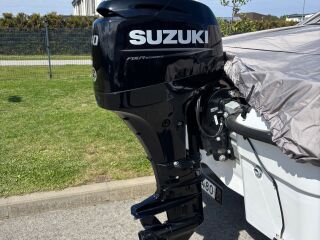 Terhi 450CC 29kW