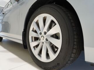 Skoda Superb COMBI SELECTION PHEV 1.5 150кВ