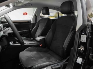 Volkswagen Arteon Elegance 2.0 140kW