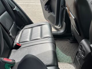 Volkswagen Tiguan R-line 2.0 TDI 103кВ