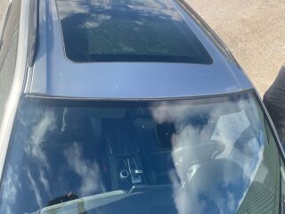 BMW X5 3.0 210кВ
