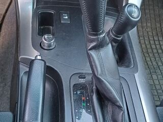 Toyota Land Cruiser 3.0 127kW