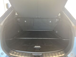 Lexus RZ 450e Luxury 132kW
