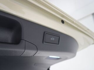 Skoda Superb SELECTION COMBI PHEV 1.5 TSI 110kW
