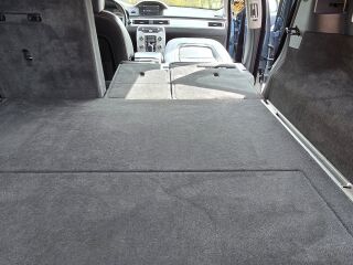 Volvo V70 Inscription 2.4 R5 158kW