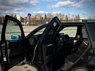 BMW X5 3.0 160кВ