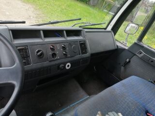 8.153 118kW