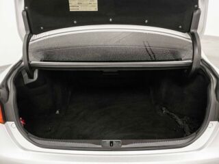 Lexus GS 250 President 2.5 V6 154kW