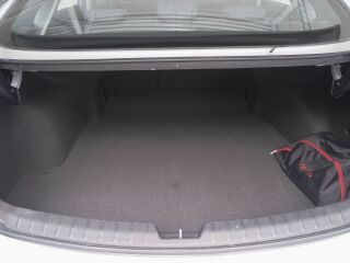 Hyundai i40 Comfort 1.6 99kW