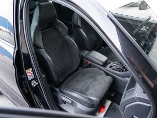 Skoda Kodiaq Sportline 1.5 110kW