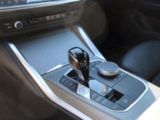 BMW 420 i Gran Coupe M-Sportpakett 2.0 135кВ