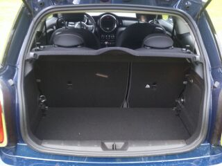 MINI One 1.2 75кВ