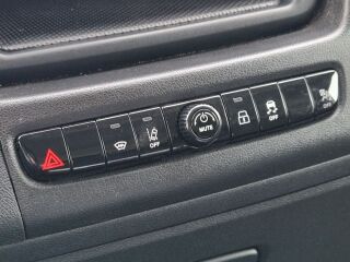 Toyota Proace Max Panel van L3H2 Electric Professional Pl 85kW