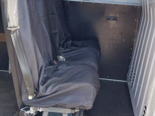Renault Master 2.3 100kW