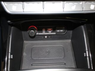 Kia Sorento Platinum TX AWD 2.2 147кВ