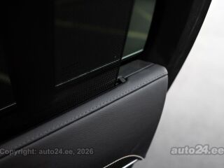 Volvo XC90 POLESTAR R-DESIGN B&W INTELLI SAFE FULL 2.0 Polestar chip 177kW