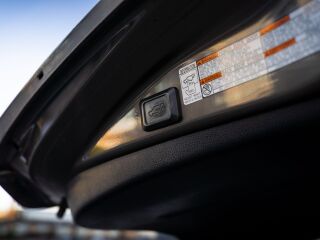 Toyota RAV4 Premium 2.5 114kW