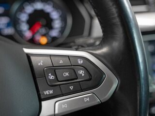 Volkswagen Passat 2021m  1.5TSI  Nr  35 1.5 110kW