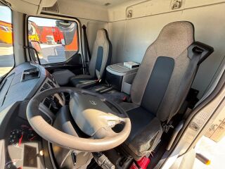 Volvo FL 210 4x2 158kW
