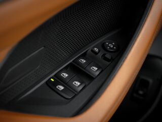 BMW 420 140kW
