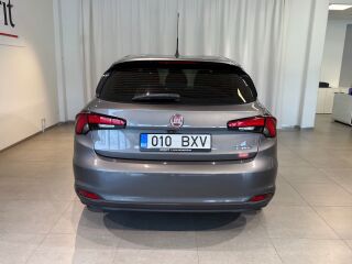 Fiat Tipo 1.6 81kW