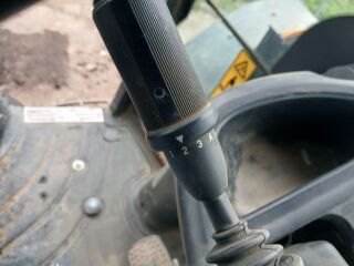 JCB 4cx