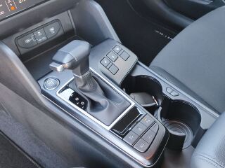 Kia Sportage LX Plus 1.6 110кВ