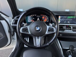 BMW M340 Individual 3.0 250kW