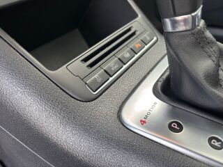 Volkswagen Tiguan HIGHLINE 2.0 R4 TDI 103kW