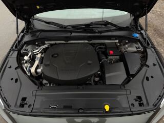 Volvo V90 Cross Country Summum 2.0 D4 140kW