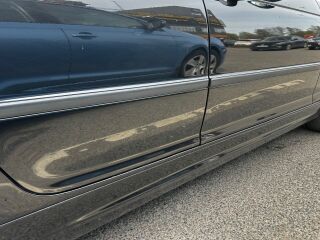 BMW 318 2.0 105kW