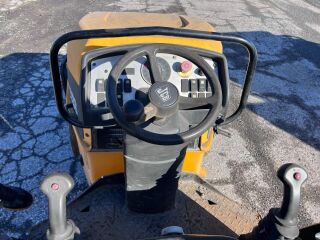 JCB VMT380-10 33kW