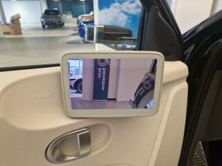 Hyundai Ioniq 5 Ultimate AWD 239кВ