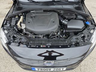Volvo V60 Ocean Race Onyx Black 2.0 88кВ