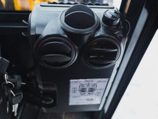 Heracles H220