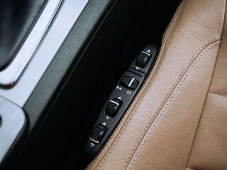 Mercedes-Benz E 200 AMG 1.8 135kW