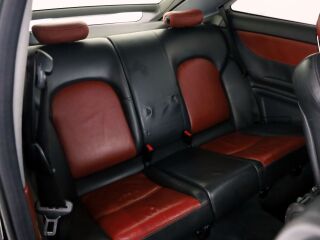 Mercedes-Benz C 220 Luxury 2.2 CDI 105кВ