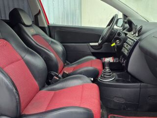 Ford Fiesta ST 150 2.0 110kW