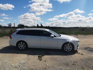Volvo V90 2.0 110kW