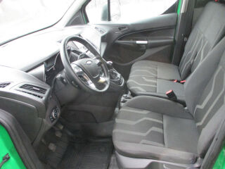 Ford Transit Connect  L2H1 1.5 74kW