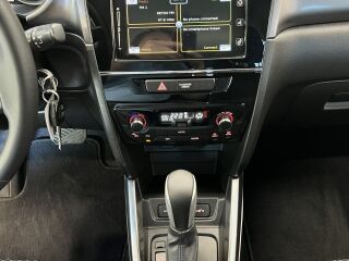 Suzuki Vitara GL+ 1.4 103кВ