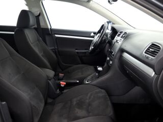 Volkswagen Golf Highline ATM 1.4 90kW