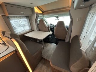 Carado T448 103kW