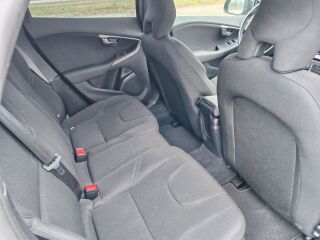 Volvo V40 FACELIFT LINJE BUSINESS EURO6 2.0 D2 88kW