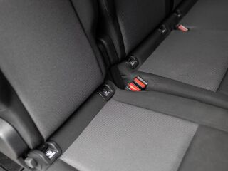 Toyota ProAce Verso Comfort + 2.0 110кВ