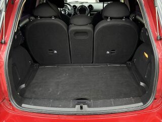 MINI Cooper D Countryman 2.0 82кВ
