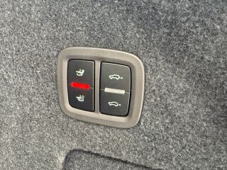 Porsche Cayenne Sport Design Pakett 3.0 260kW